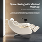 Aurex Full Body Relaxing Massage Chair