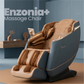 Enzonia+ Massage Chair