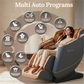Enzonia+ Massage Chair