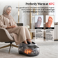 Midnight Foot Massager