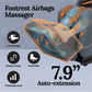 Enzonia+ Massage Chair