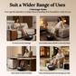 Midnight Foot Massager