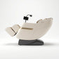 Aurex Full Body Relaxing Massage Chair