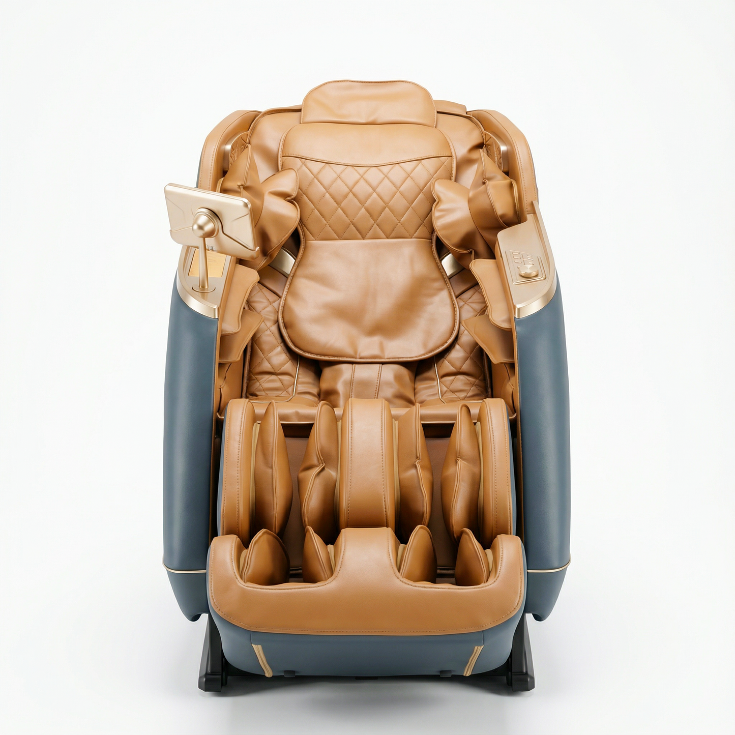 Enzonia+ Massage Chair