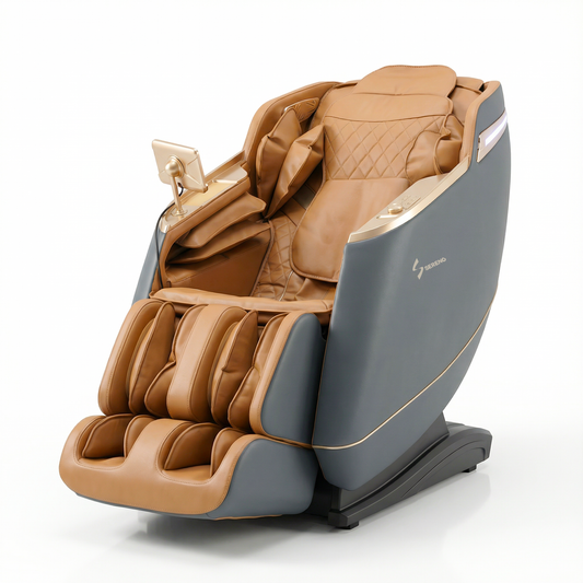 Enzonia+ Massage Chair