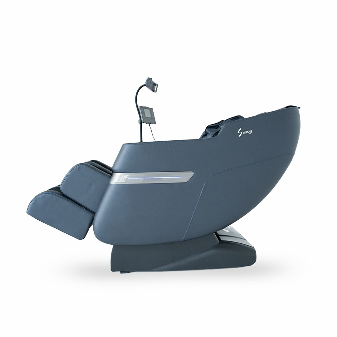 Aurex Full Body Relaxing Massage Chair