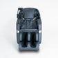 Aurex Full Body Relaxing Massage Chair