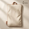 Qomfii (Back Massage Cushion)