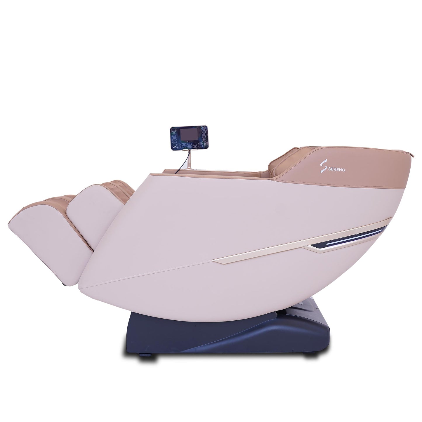 Presage Massage Chair