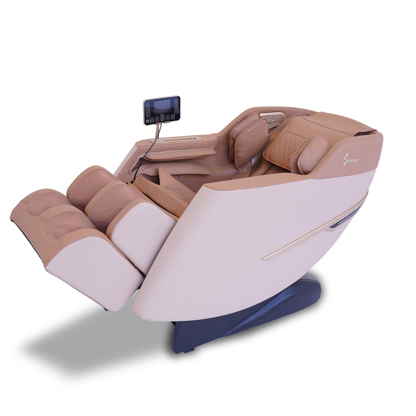 Presage Massage Chair