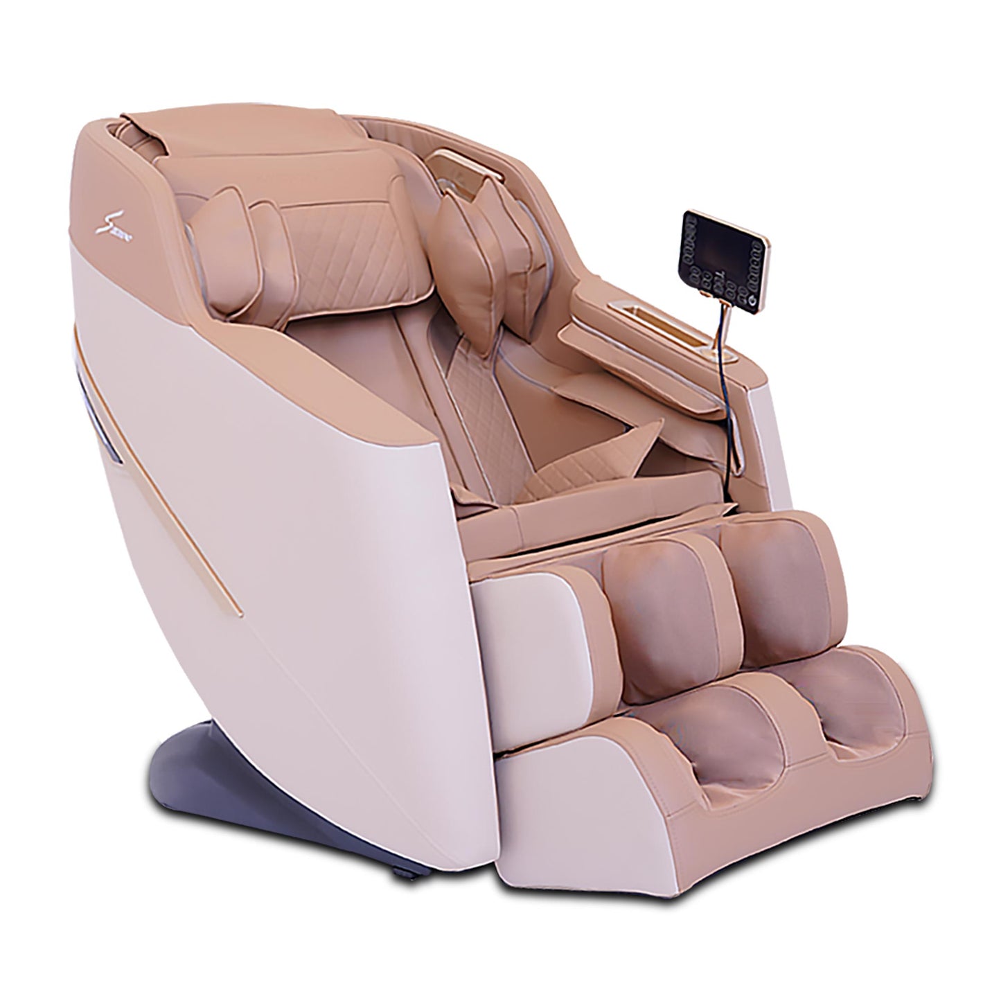 Presage Massage Chair