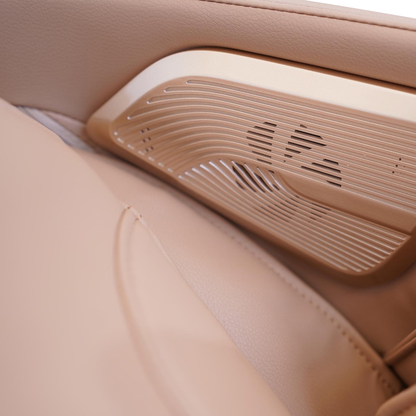 Presage Massage Chair