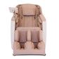 Presage Massage Chair