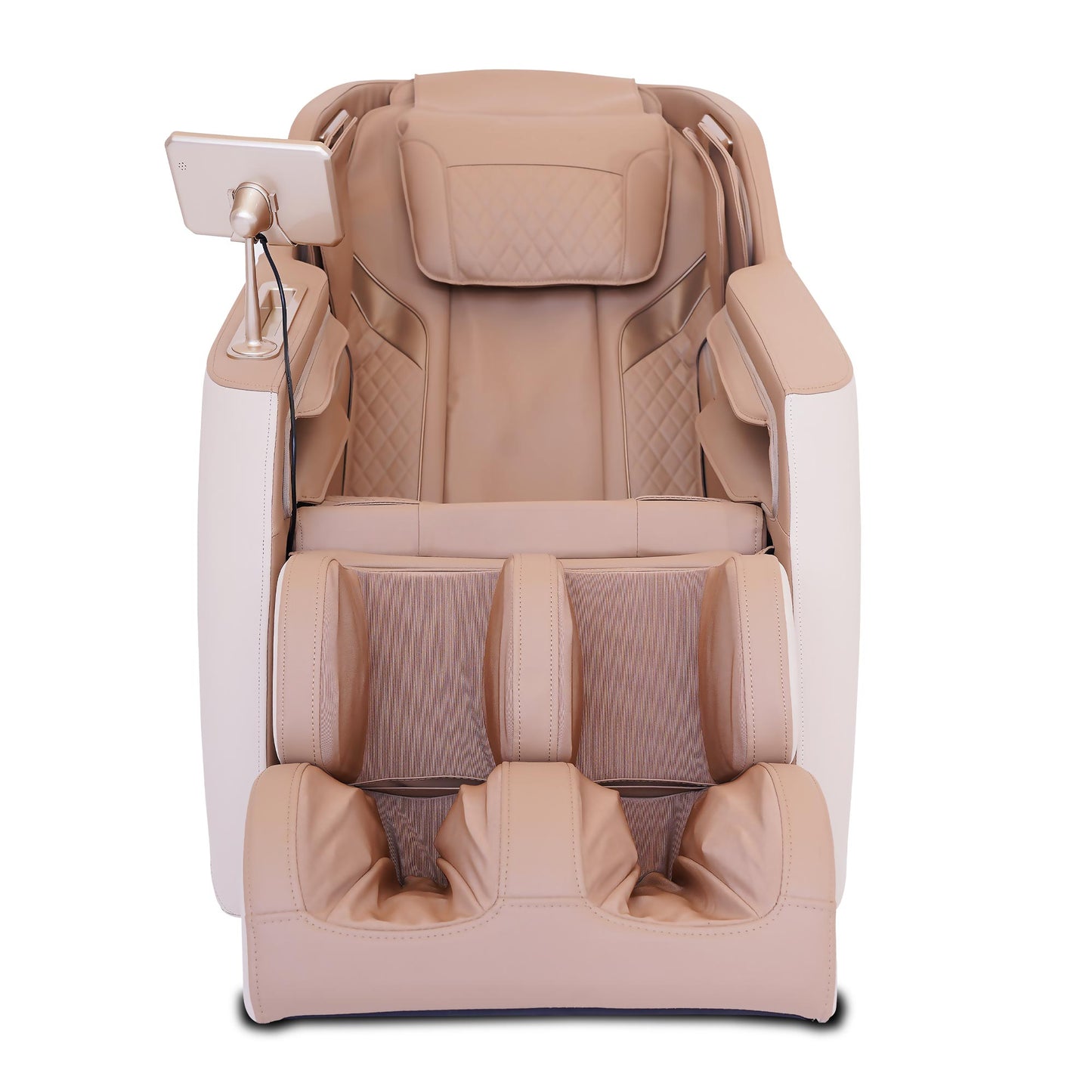 Presage Massage Chair