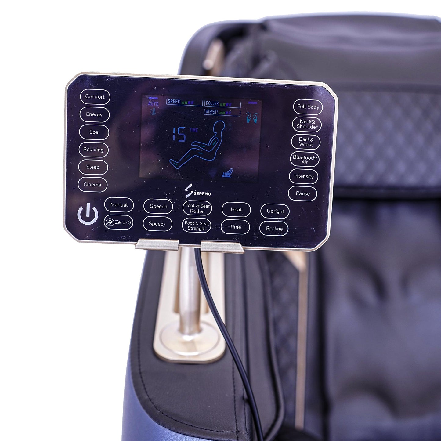 Presage Massage Chair