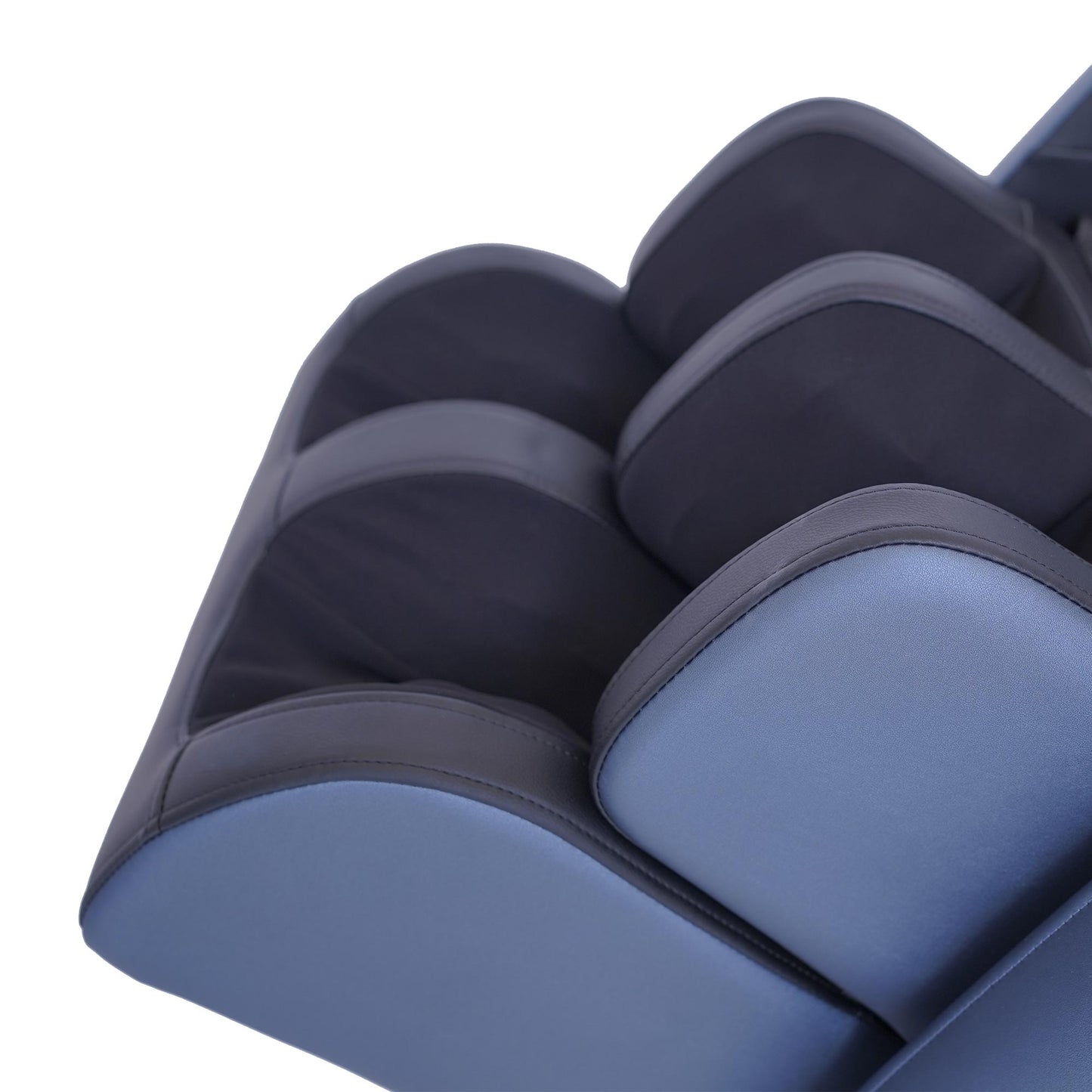 Presage Massage Chair