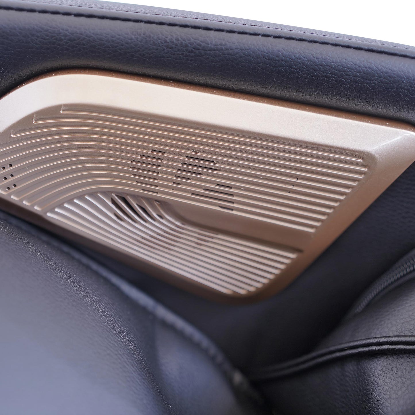 Presage Massage Chair