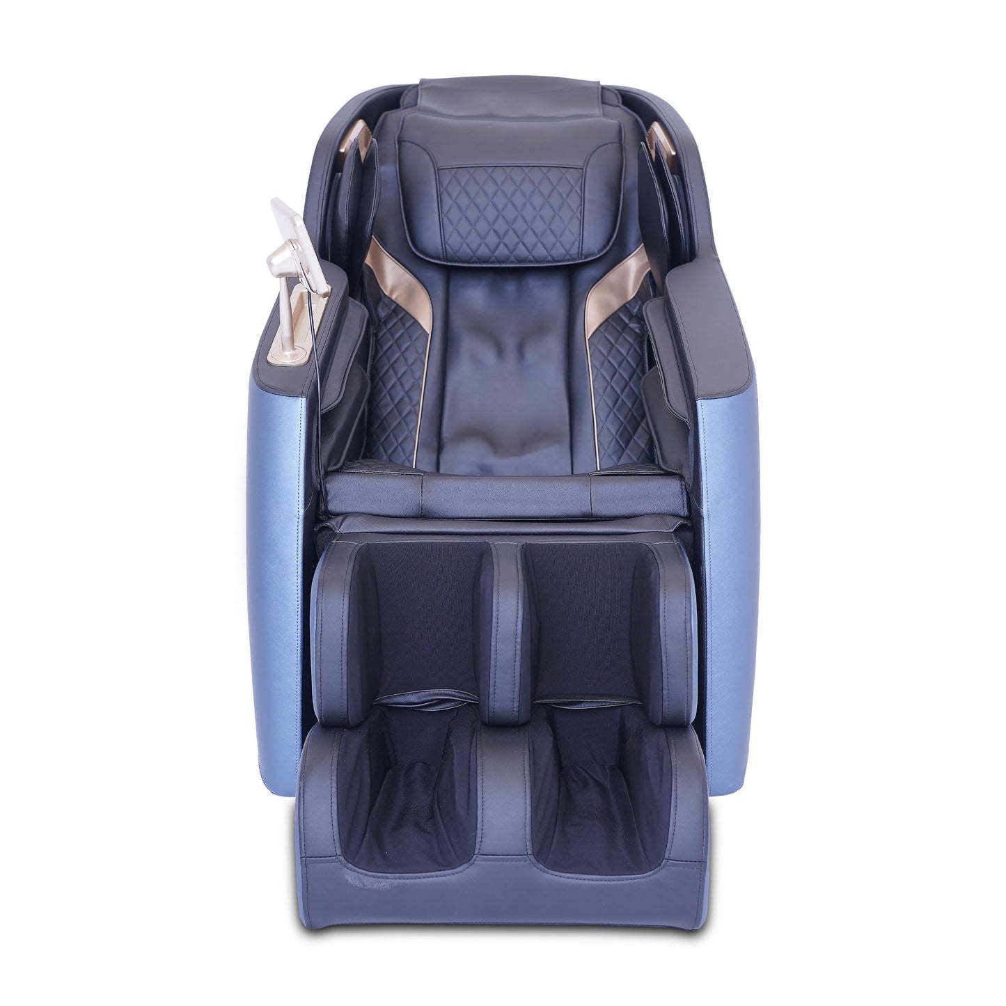 Presage Massage Chair