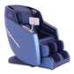 Presage Massage Chair