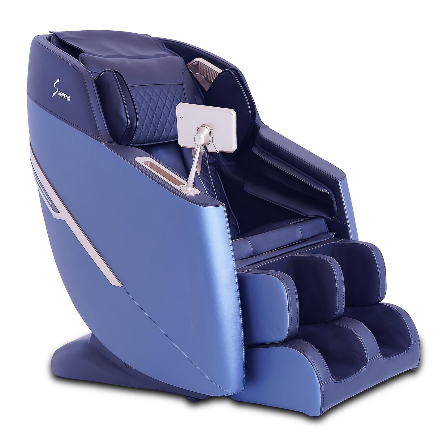 Presage Massage Chair