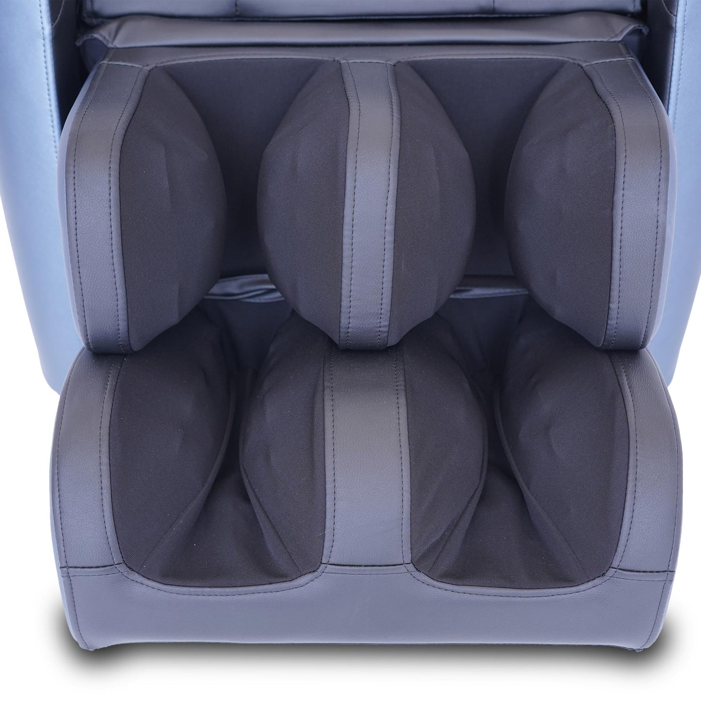 Presage Massage Chair