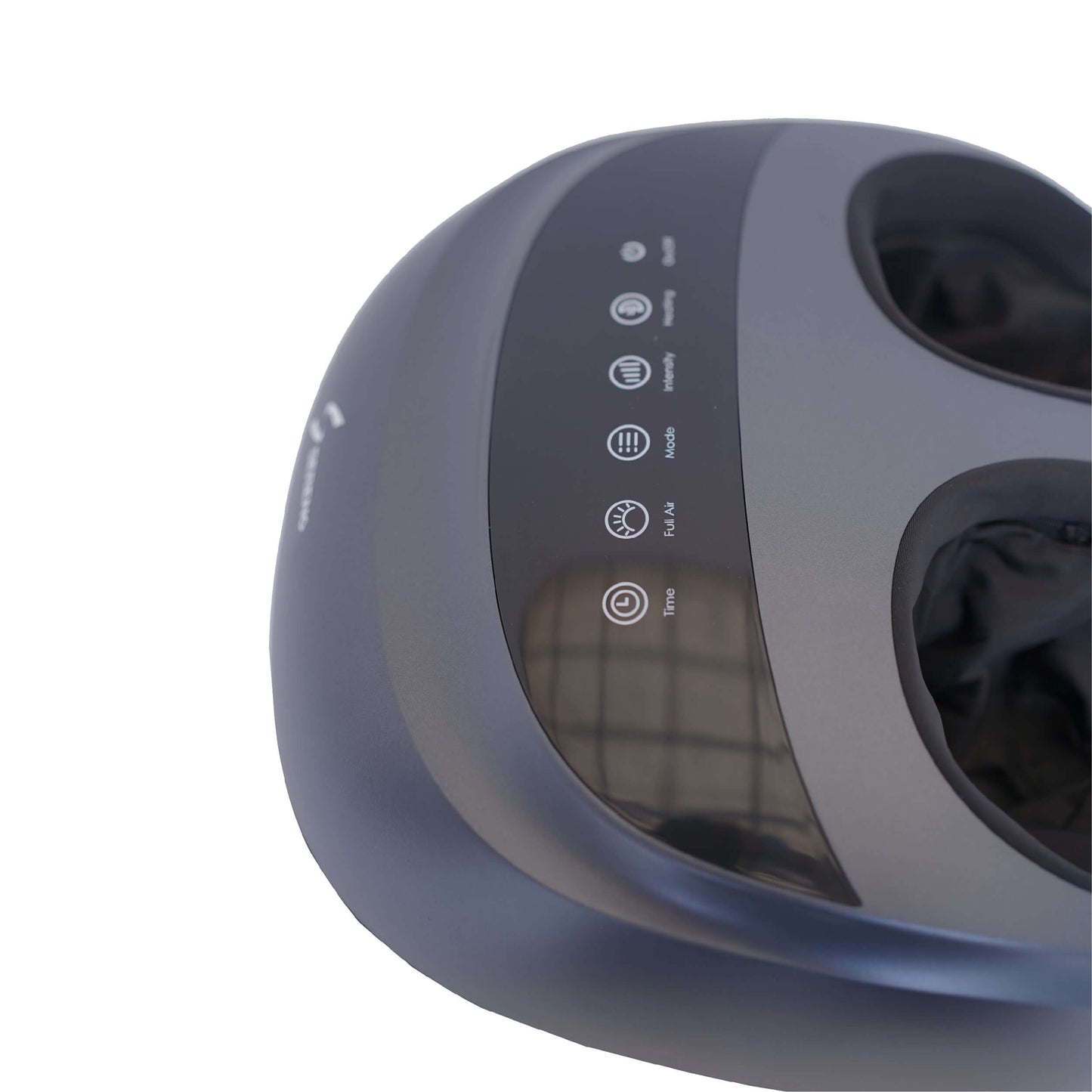 Midnight Foot Massager