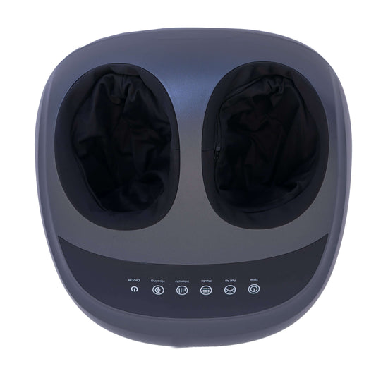 Midnight Foot Massager