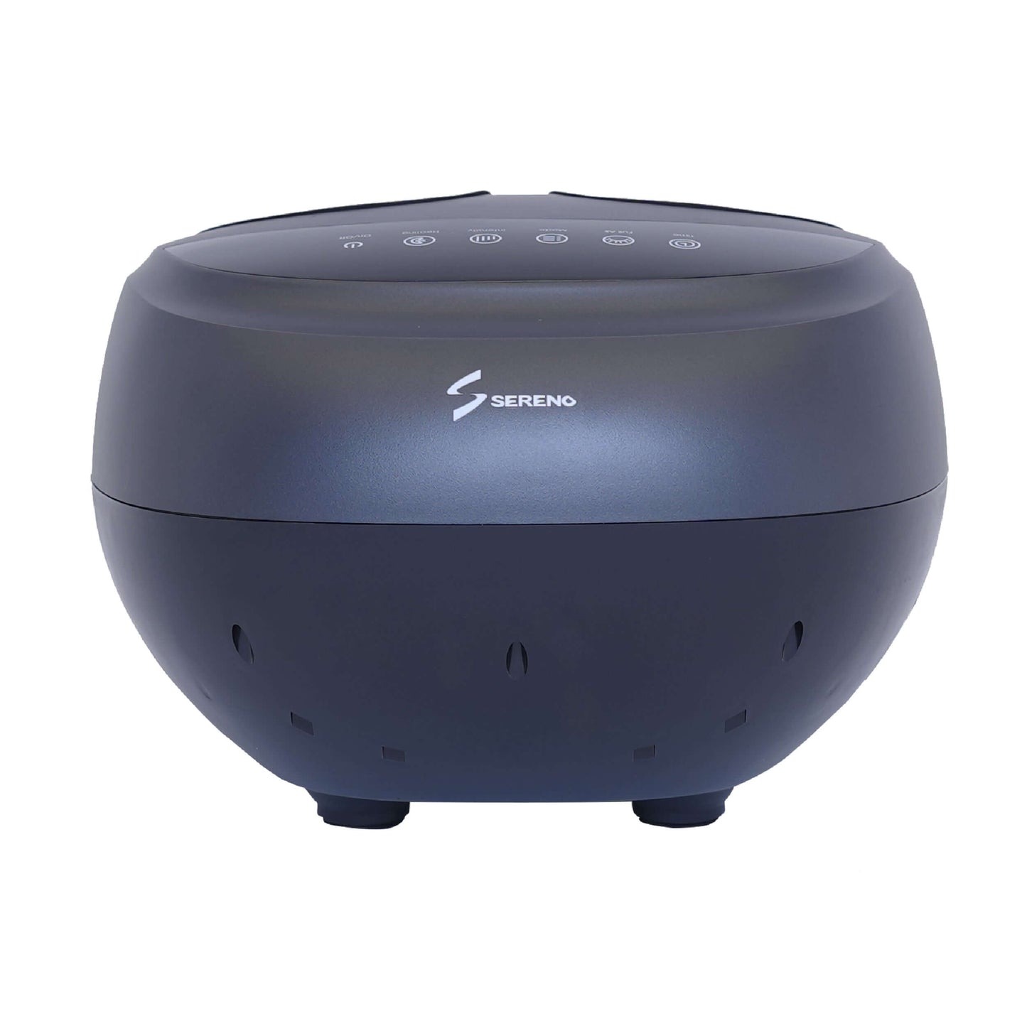 Midnight Foot Massager