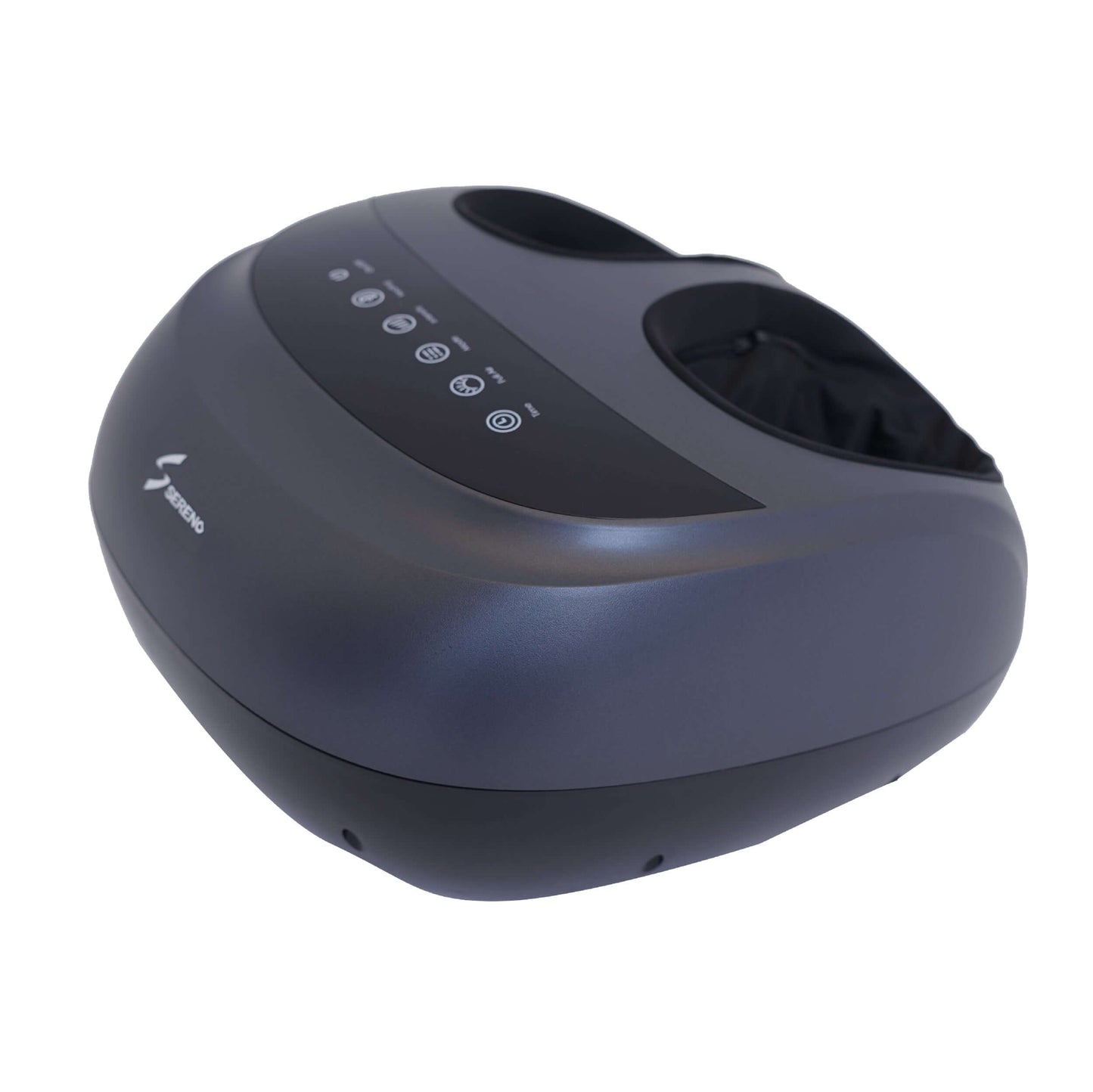 Midnight Foot Massager