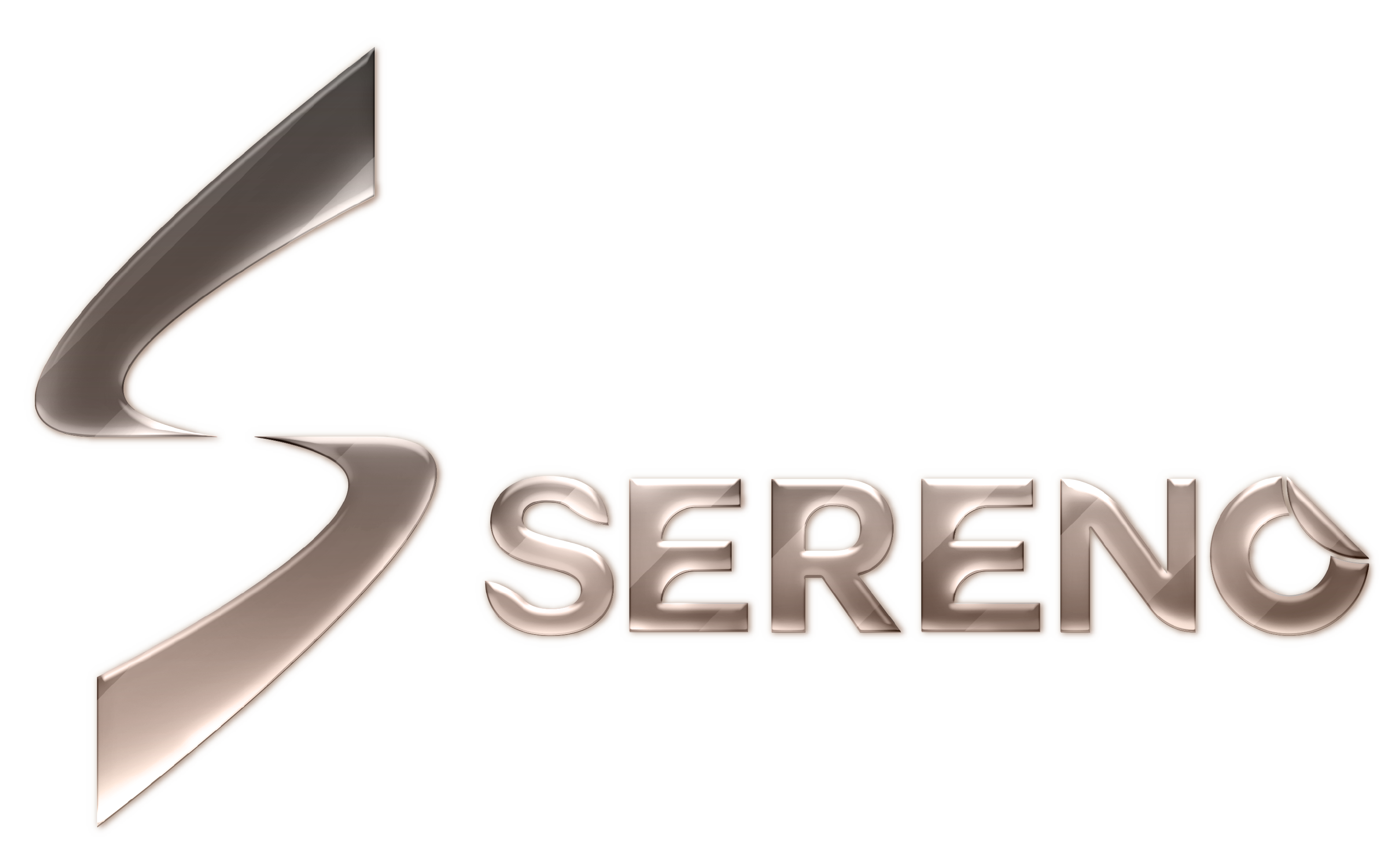 Sereno