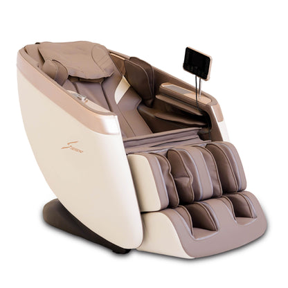 Nova 3D Massage Chair