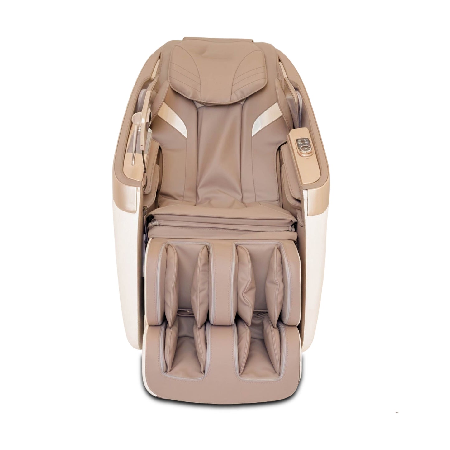 Nova 3D Massage Chair