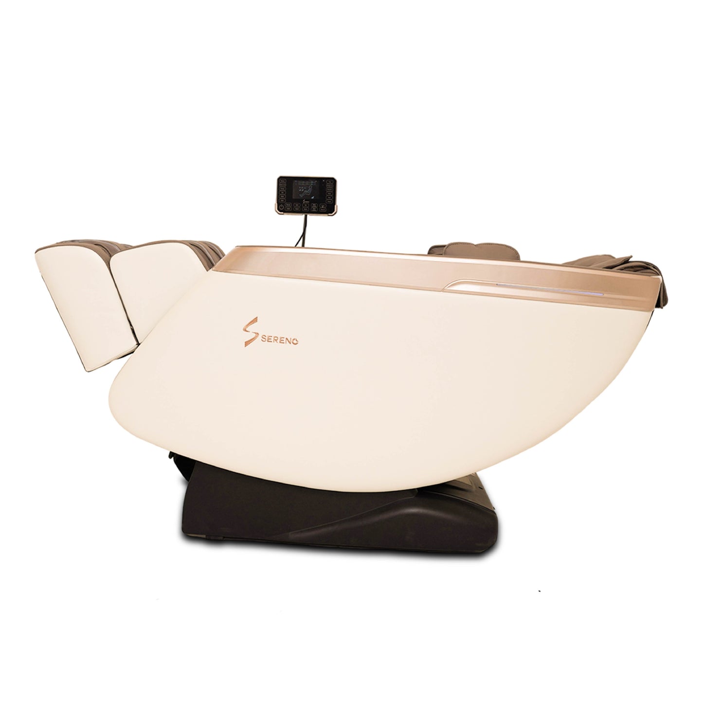 Nova 3D Massage Chair