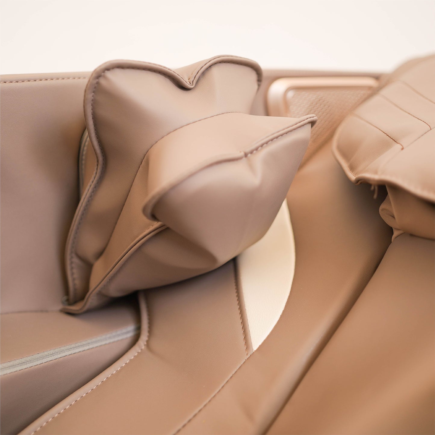 Nova 3D Massage Chair