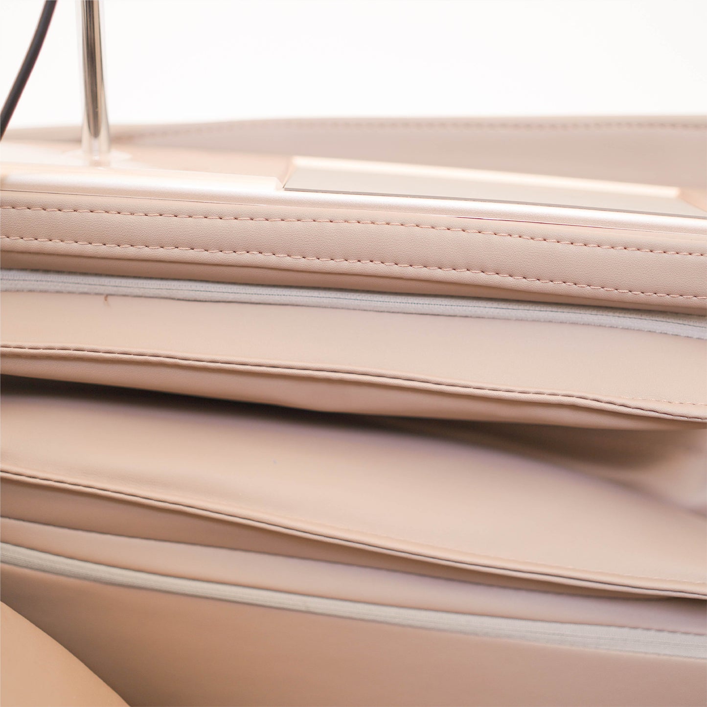 Nova 3D Massage Chair