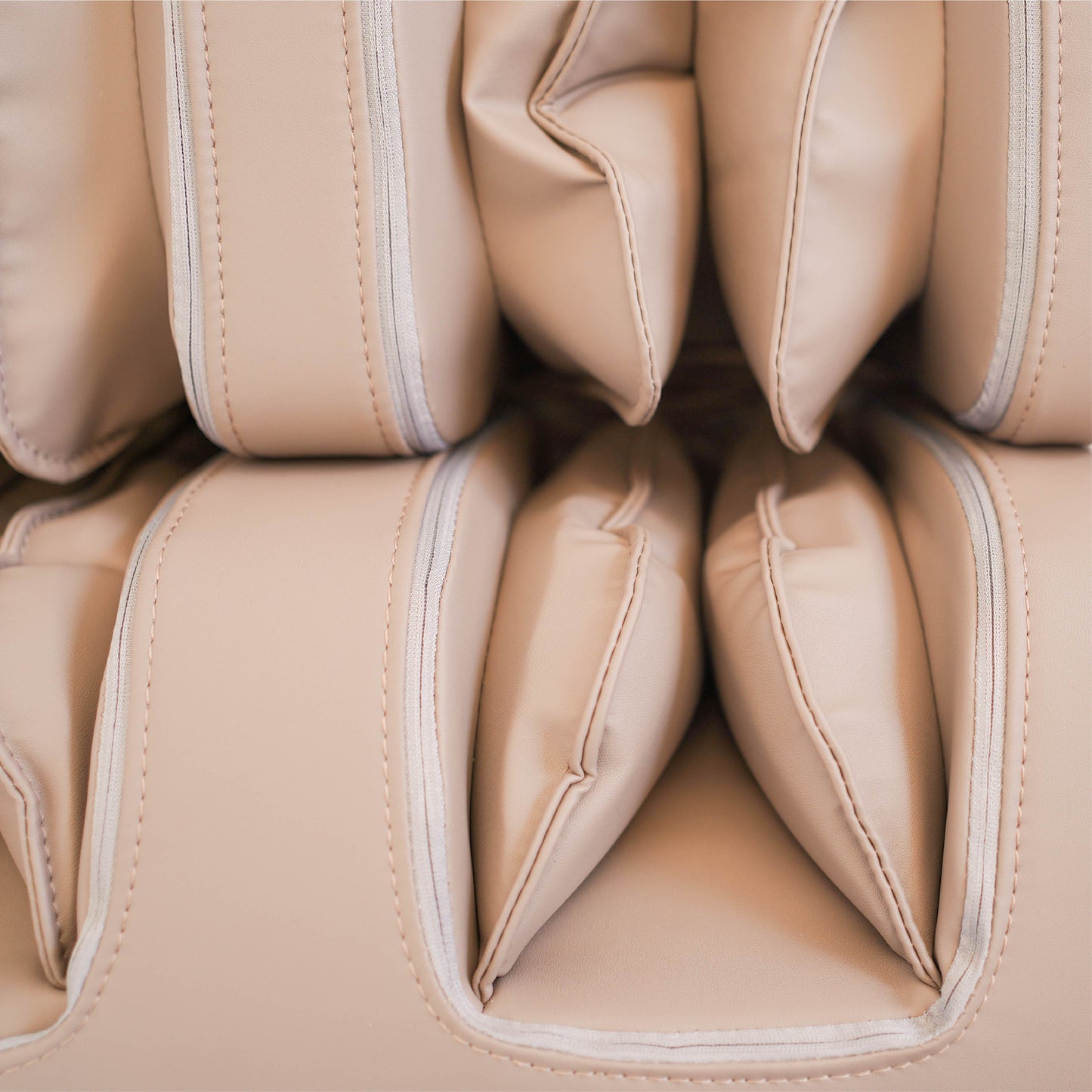 Nova 3D Massage Chair